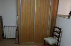 Casa dos Avós - Foto 15