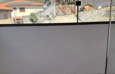 Apartamento completo 2km do centro 302 - Foto 7