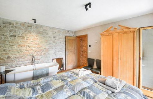 3 Bedroom Awesome Home In Lamon - Foto 19