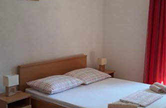 Apartments by the sea Cove Blaca, Mljet - 10416 - Photo 10