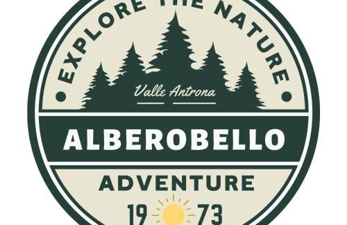 Agriturismo Alberobello - Foto 16