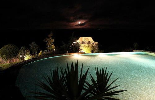 Salgadinho Casa de Campo & Selao da Eira Velha - Foto 12