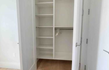 The Arlo a NEW Stay Close To NYC and MetLife - Foto 18