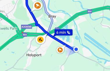 THE ANNEXs - Photo 43