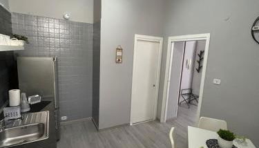 La Casa di Elvira Materdei - Foto 5