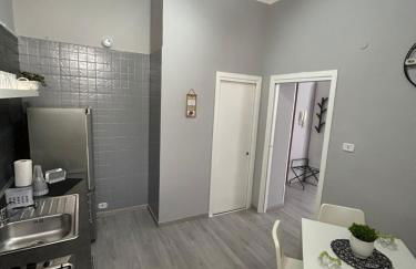 La Casa di Elvira Materdei - Foto 5