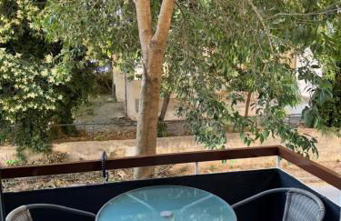 Luxury Apartment Bedro - Foto 1