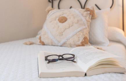 Casa Campo Chimenea Rincón de la Victoria by Ruralidays - Photo 13