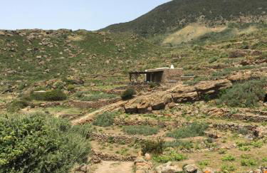 Dammusi IL SERRALH -Pantelleria- - Foto 32