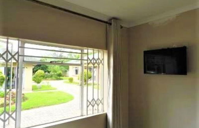 2 Bed Apartment With En-suite Kitchenette - 2064 - Foto 18