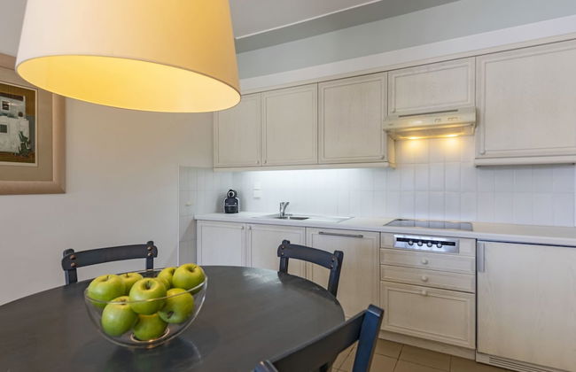 Hapimag Resort Damnoni - Foto 13