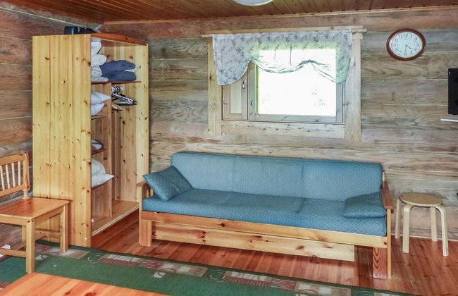 Matikkaniemi - Foto 22