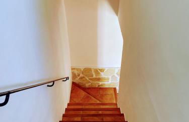 Masia St Salvador 1582 - Foto 16