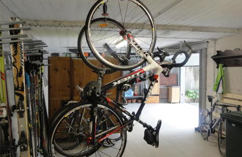 La Casa di Armando - Photo 59