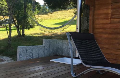 Historisches Schwarzwaldhaus - Foto 21