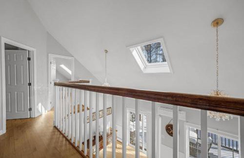 19 Mile Bay Tuftonboro Lake Winnipesaukee 4 Bedroom 2 Bath Pet Friendly fee applies - Foto 41