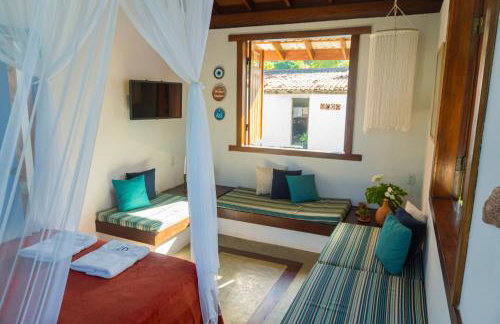 Casa Olly - Maravilha à beira Mar! - Photo 30