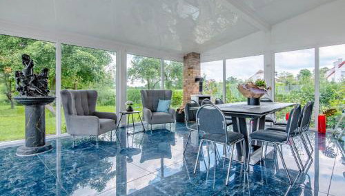 Holiday Home Country House Premium by Interhome - Foto 5