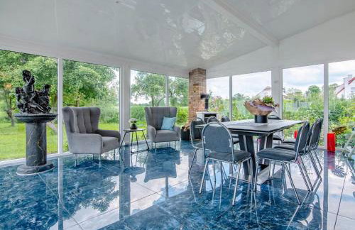 Holiday Home Country House Premium by Interhome - Foto 5