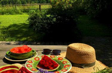 Dom Geologa - Foto 16