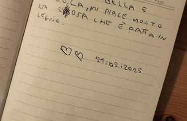 Erbanova in Sila - Photo 43