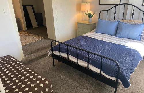 Grand Canyon Getaway! Cozy & easily accessible - Foto 6