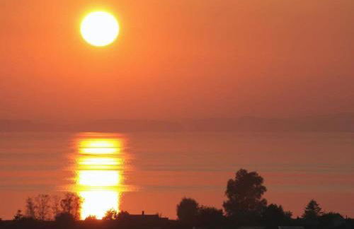 Haus Melody Comfortable holiday residence - Foto 24