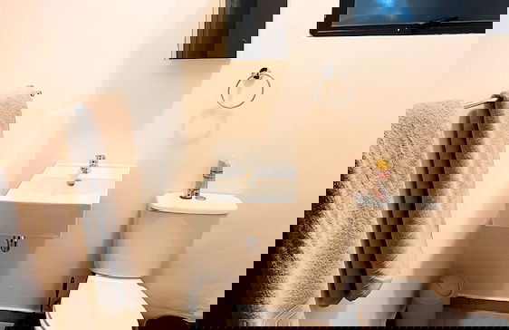 Surrey Oasis in Randburg - Foto 6