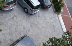 Apartments Elda - Foto 9