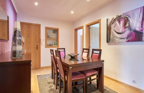 In Bed with Lisbon 4E - Foto 7