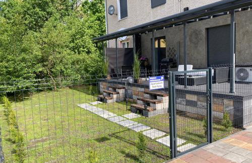 Apartament nad Nysą - Foto 12