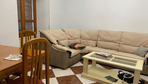 Casa LaMedina - Foto 4