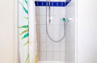 Nettes kleines Apartment mit Stellplatz - Foto 16