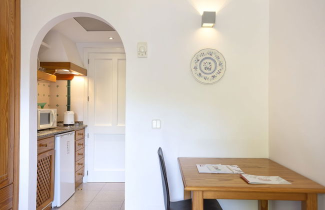 Es Baulo Petit Hotel - Foto 15