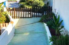 Finca-Las Mariposas - Sol - Foto 25