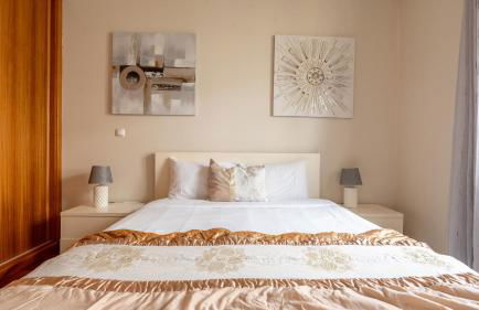 Casa Del Sol by LovelyStay - Foto 7