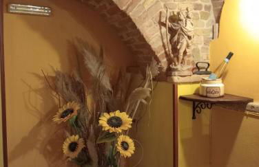 La casa di Flora - Foto 58