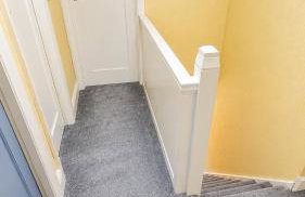 Newtons Lodge - Foto 57