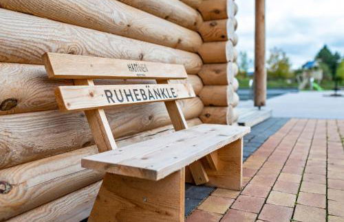 Ferienhof Reiser - Foto 12