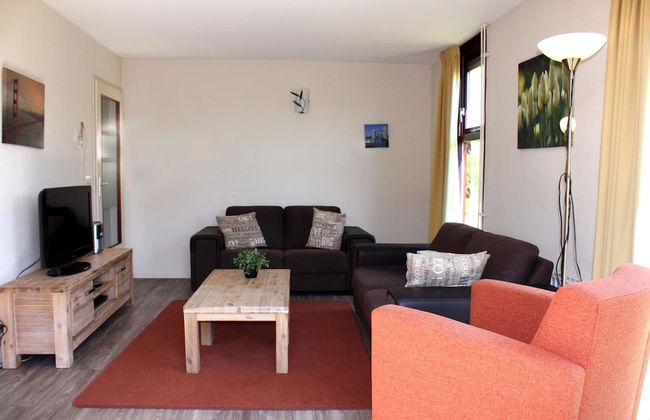 Hof van Zeeland - Photo 50