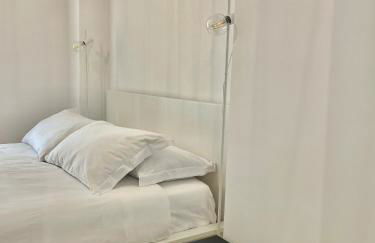 Civitas Leonina Apartment - Foto 18