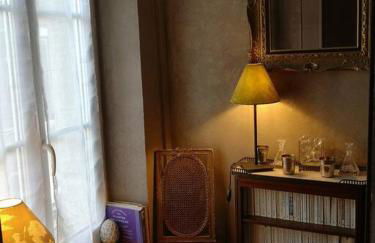 Au cœur de Mortagne, un balcon sur le Perche - Foto 29