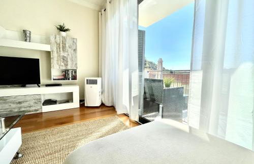 Plaza Charming Flat - Foto 2