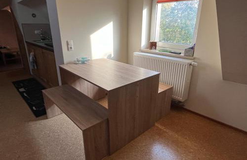 Simplicity - at home - Foto 11