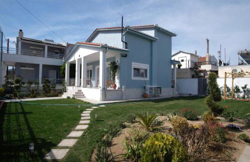 Salt & wave - Foto 12