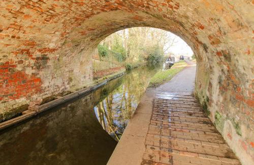 Blackwater Meadows - Foto 15