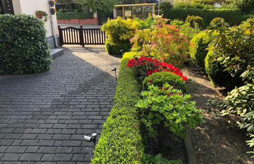 Schlafen & Wohlfühlen - Foto 17