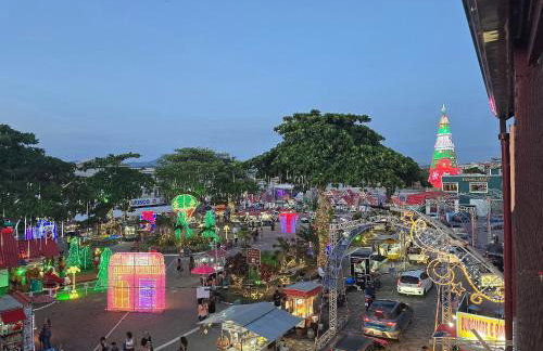 No Pé da Igreja Praia da Vila Entre o mar e lagoa - Foto 19
