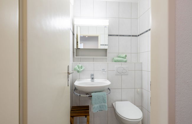 Ferienwohnung HÄMMIG - Photo 20