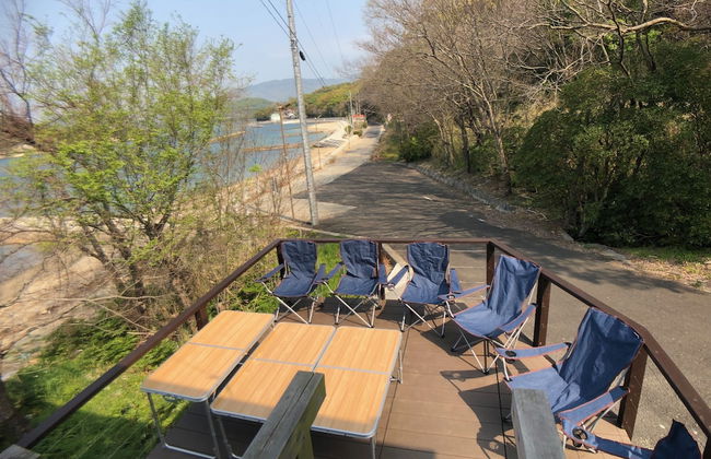 Villa Chillon - Foto 21